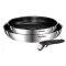 Tefal_L897S374_Ingenio_6_Emotion_serpenyo_szett-i783132