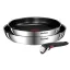 Tefal_L897S374_Ingenio_6_Emotion_serpenyo_szett-i783132