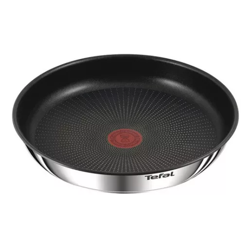 Tefal_L897S374_Ingenio_6_Emotion_serpenyo_szett-i783136