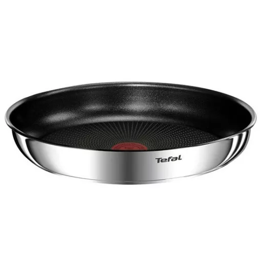 Tefal_L897S374_Ingenio_6_Emotion_serpenyo_szett-i783140