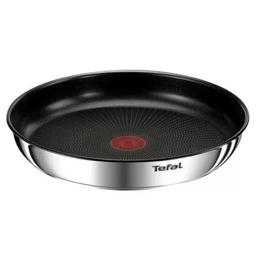 Tefal_L897S374_Ingenio_6_Emotion_serpenyo_szett-i783144