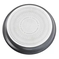 Tefal_L3969202_Natural_Force_serpenyo_szett-i714308