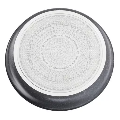 Tefal L3969202 Natural Force serpenyő szett 3 db-os