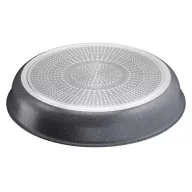 Tefal_L3969202_Natural_Force_serpenyo_szett-i714308