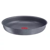 Tefal_L3969202_Natural_Force_serpenyo_szett-i714308