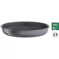 Tefal_L3969202_Natural_Force_serpenyo_szett-i714308