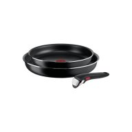 Tefal_L1539143_Ingenio_Easy_Cook_Clean_edenyszett_3_db-os-i842935