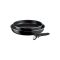 Tefal_L1539143_Ingenio_Easy_Cook_Clean_edenyszett_3_db-os-i842935