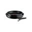 Tefal_L1539143_Ingenio_Easy_Cook_Clean_edenyszett_3_db-os-i842935