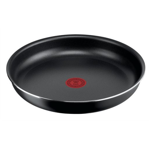 Tefal L1539143 Ingenio Easy Cook & Clean edényszett, 3 db-os