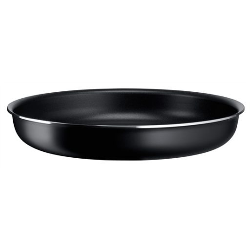 Tefal_L1539143_Ingenio_Easy_Cook_Clean_edenyszett_3_db-os-i842931