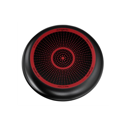 Tefal_L1539143_Ingenio_Easy_Cook_Clean_edenyszett_3_db-os-i842927