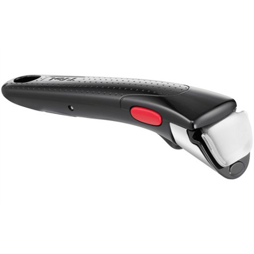 Tefal_L1539143_Ingenio_Easy_Cook_Clean_edenyszett_3_db-os-i842923
