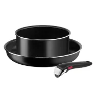 Tefal_L1539243_Ingenio_Easy_Cook_Clean_edenyszett_3_db-os-i786759