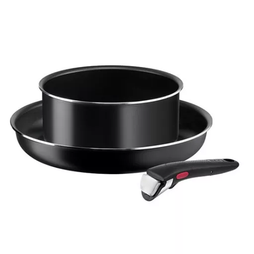 Tefal_L1539243_Ingenio_Easy_Cook_Clean_edenyszett_3_db-os-i786759