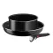 Tefal_L1539243_Ingenio_Easy_Cook_Clean_edenyszett_3_db-os-i786759