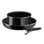 Tefal_L1539243_Ingenio_Easy_Cook_Clean_edenyszett_3_db-os-i786759
