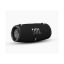 JBL_XTREME3BLKEU_bluetooth_hangszoro-i714720