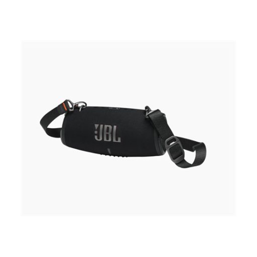 JBL XTREME3BLKEU bluetooth hangszóró