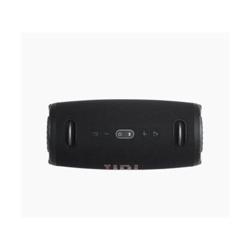 JBL_XTREME3BLKEU_bluetooth_hangszoro-i714724