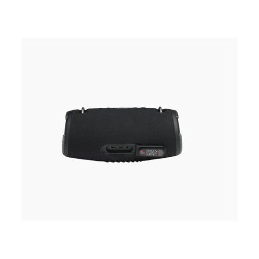 JBL_XTREME3BLKEU_bluetooth_hangszoro-i714728