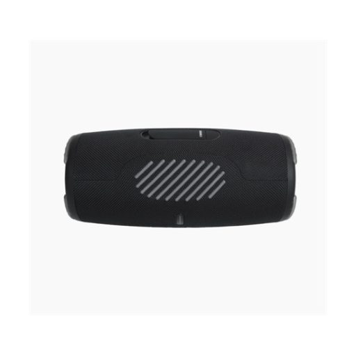 JBL_XTREME3BLKEU_bluetooth_hangszoro-i714732
