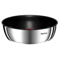 Tefal_L897AS74_Ingenio_Emotion_edenykeszlet-i783288