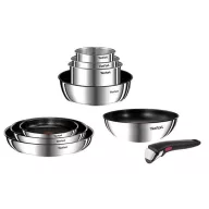 Tefal_L897AS74_Ingenio_Emotion_edenykeszlet-i783288