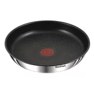 Tefal_L897AS74_Ingenio_Emotion_edenykeszlet-i783288