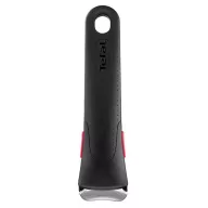 Tefal_L897AS74_Ingenio_Emotion_edenykeszlet-i783288