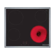 Bosch_PKE645BA2E_Serie_4_beepitheto_uvegkeramia_fozolap-i715060