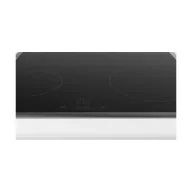 Bosch_PKE645BA2E_Serie_4_beepitheto_uvegkeramia_fozolap-i715060