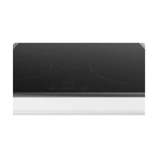 Bosch_PKE645BA2E_Serie_4_beepitheto_uvegkeramia_fozolap-i715052