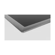 Bosch_PKE645BA2E_Serie_4_beepitheto_uvegkeramia_fozolap-i715060