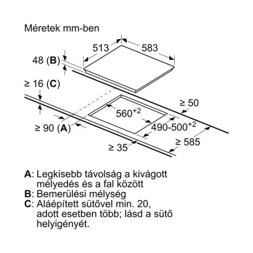 Bosch_PKE645BA2E_Serie_4_beepitheto_uvegkeramia_fozolap-i715044