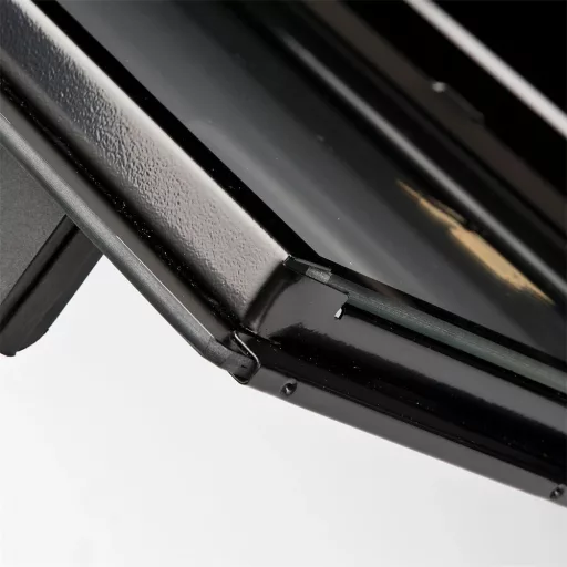 G3 Ferrari G10152 Rosto 37 légkeveréses sütő