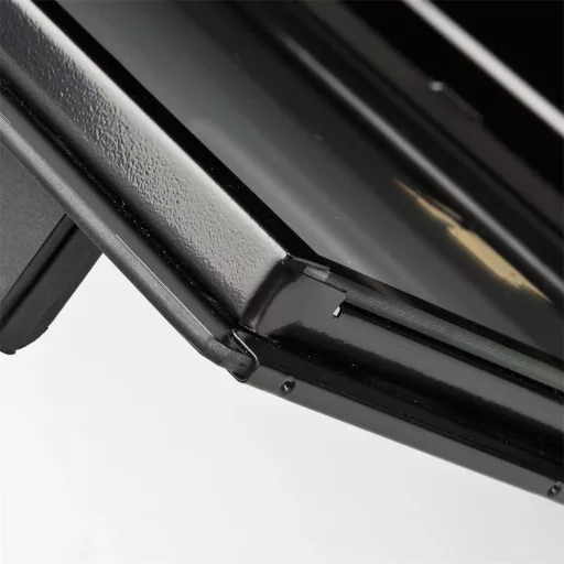 G3 Ferrari G10148 Rosto Titanium 47 légkeveréses sütő