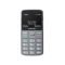 Panasonic_KX-TU160EXG_GREY_mobiltelefon-i716190