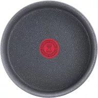 Tefal_L3969002_Ingenio_6_edenyszett_4_db-os-i979303