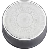 Tefal_L3969002_Ingenio_6_edenyszett_4_db-os-i979303