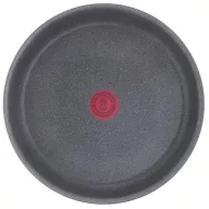 Tefal_L3969053_Ingenio_6_serpenyo_szett_4_db-os-i787510