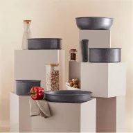 Tefal_L3969053_Ingenio_6_serpenyo_szett_4_db-os-i787510