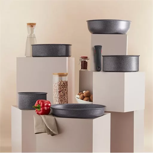 Tefal_L3969053_Ingenio_6_serpenyo_szett_4_db-os-i787514