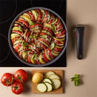 Tefal_L3969053_Ingenio_6_serpenyo_szett_4_db-os-i787510