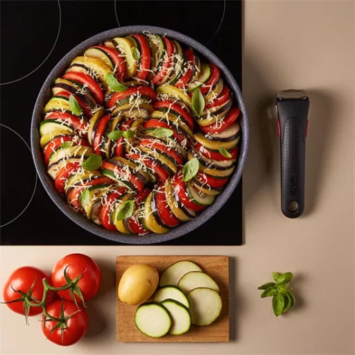 Tefal_L3969053_Ingenio_6_serpenyo_szett_4_db-os-i787518