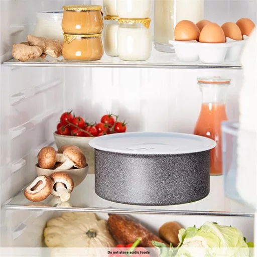 Tefal_L3969053_Ingenio_6_serpenyo_szett_4_db-os-i787522