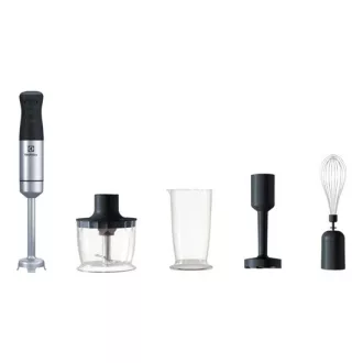Electrolux_E5HB2-8SS_botmixer_szett-i716631