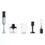 Electrolux_E5HB2-8SS_botmixer_szett-i716631