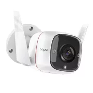 Tp-link_TAPO_C310_kulteri_Wi-Fis_kamera-i716851