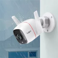 Tp-link_TAPO_C310_kulteri_Wi-Fis_kamera-i716851